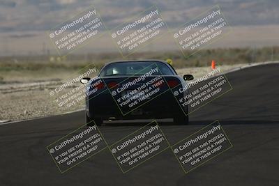 media/Mar-29-2025-Audi Club (Sat) [[a5426a125b]]/C group/turn 3/